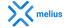 Melius Praxis für Logopädie & Ergotherapie Freiburg-Haid
