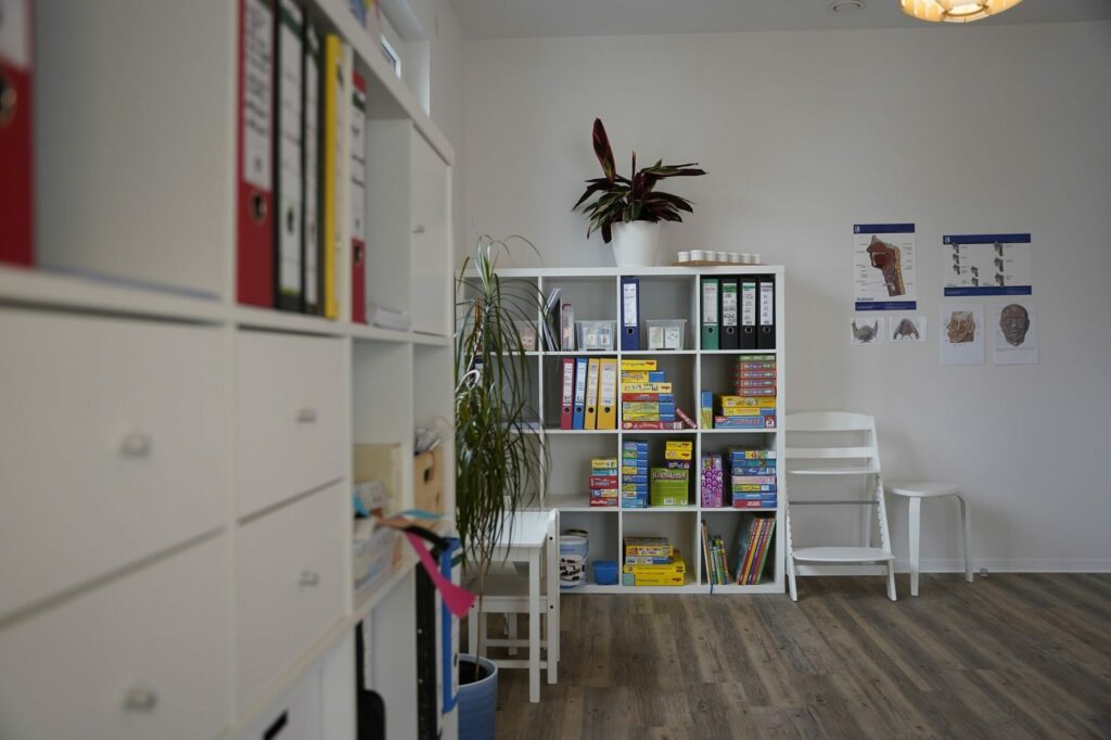 Melius Praxis Freiburg-Haid